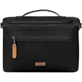 Cabaia Handtasche Vanity Berlin Medium
