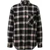 QS Bluse in 99N0_schwarz | Gr.: 42