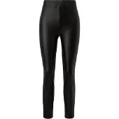 QS Leggings in 9999_schwarz | Gr.: 42
