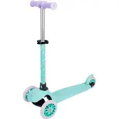 Firefly Scooter KK.-Scooter Move N Groove 2.0