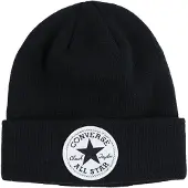 Converse Kids Hi-top Mütze