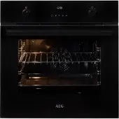 AEG BPE53516AB SurroundCook