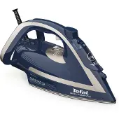 Tefal Smart Protect Plus Fv6872 Dampfbügeleisen