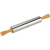 Tescoma Delicia Stainless Steel Rolle
