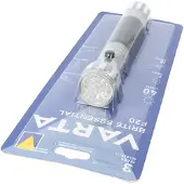 Varta VAR Brite Essentials Light F20