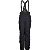 Killtec Kinder Latzhose KSW 214 BYS SKI PNTS
