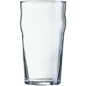 Arcoroc Bierglas Nonic Glas (24 Stück)