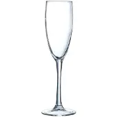 Arcoroc glas Vina Glas 190 ml (6 Stück)