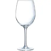 Arcoroc Weinglas Vina Durchsichtig Glas 480 ml (6 Stück)
