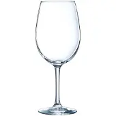 Arcoroc Weinglas Vina Glas 580 ml (6 Stück)