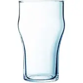 Arcoroc Nonic Tumbler 34cl stapelbar - 24 Stück