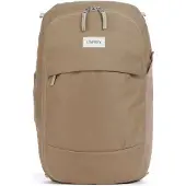 Osprey Arcane Pack 30l Duffelbag