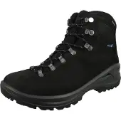 Aku Tribute Therm200 Gore-tex Wanderstiefel