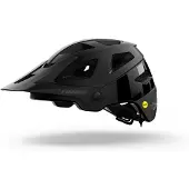Limar Fahrradhelm Delta + Mips | Größe L (57/61 cm)