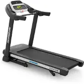 Horizon Fitness Adventure 3 Laufband