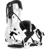 Nidecker Flow Nx2 Snowboardbindungen