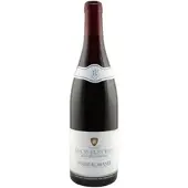 Domaine Louis Fleurot Vosne Romanée 2023 -