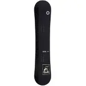 K2 Vandal Junior-snowboard