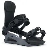 Ride Cl-2 Snowboardbindungen