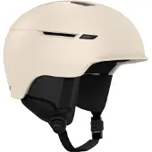 Anon Logan Wavecel Helm