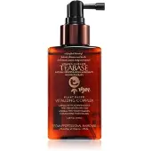 Tecna Teabase Aromatherapy Vitalizing Complex 100ml - Aktive Kräftigungslotion