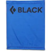 Black Diamond Bd Nackenwärmer