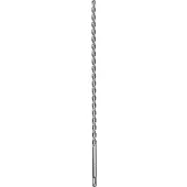 Hikoki Zubehör B-56150 PBS SDS-PLUS Bohrer 16 x 460 mm