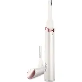 Philips - Korrekturtrimmer - HP6393/00