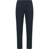 JOY Sportswear TOM Hose night night 28