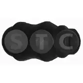 STC Lagerung, Stabilisator T404953
