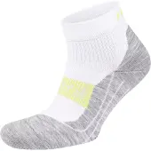 Falke Herren Socken RU4 Endurance Cool Short