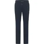 Joy Damen Sporthose ENJA Hose