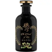 Gucci The Heart Of Leo EDP 100 ml