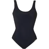 Sunflair Damen Badeanzug
