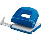 Novus 16 Leaf Punch Blue (025-0540 NO)