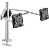Novus Monitorhalter MY twin arm 2.0 G