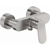 Duravit WA4230000070 Wave 1Heb.-Br.mi. Aufpu. edst.