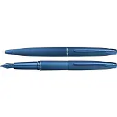 Cross Schreibset ATX blau