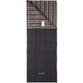 Nordisk Sif ±0° Schlafsack