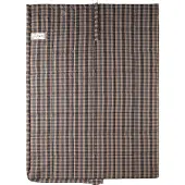 Nordisk Sif ±0° Schlafsack