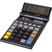 Twen 820 Solar