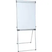 Dahle Flipcharttavle Flip-Chart Professional 76-76011-15731