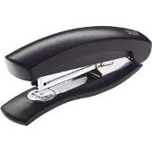 Novus Hefter C2 schwarz