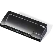 Dahle 70104