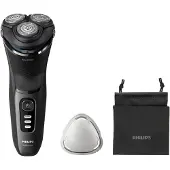 Philips S3000 Rasierer