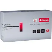 ActiveJet ATB-3520N Tonerkartusche (Ersatz für Brother TN-3520; Höchste; 20000 seiten; schwarz), 20000 Seiten, Schwarz, 1 Stück(e)