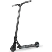 MGP Extreme Scooter MGX
