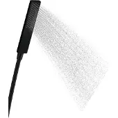 Hansgrohe Pulsify E Stabhandbrause 100 1 Strahlart EcoSmart