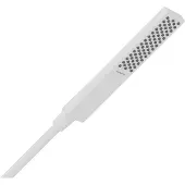 Hansgrohe 24321700 Stabhandbrause Pulsify E 1jet