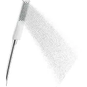 Hansgrohe Pulsify E Stabhandbrause 100 1 Strahlart EcoSmart